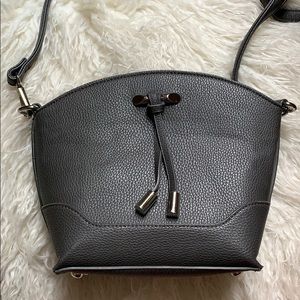 ***SOLD*** Crossbody Purse
